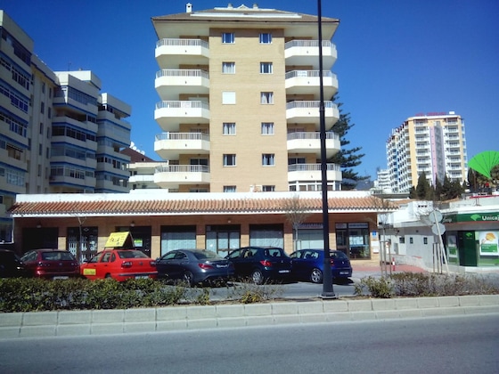 Gallery - Apartamentos Mary