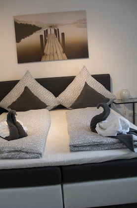 Gallery - Ferienwohnung Misita