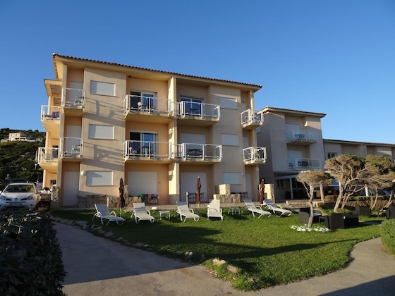 Gallery - Hotel Lilium Maris