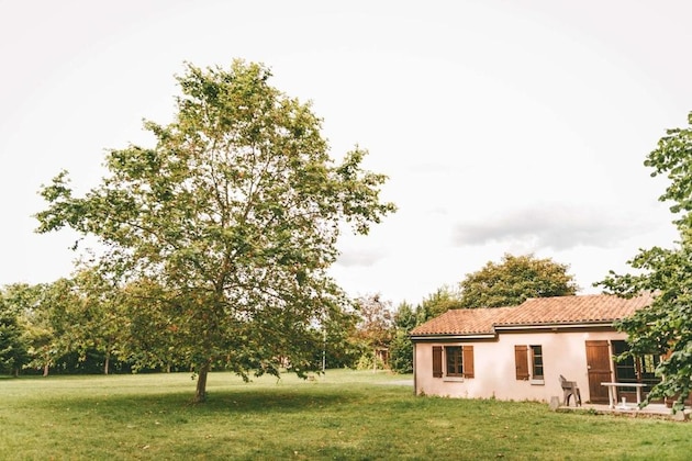 Gallery - Terres De France - Moncontour Active Park