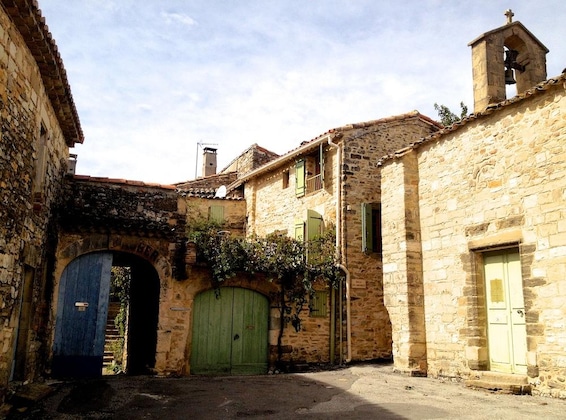 Gallery - L'autre Maison