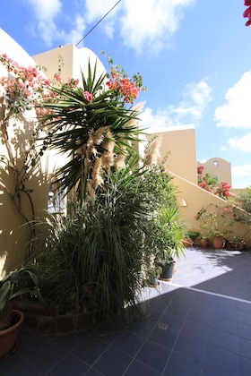 Gallery - Ersi Villas