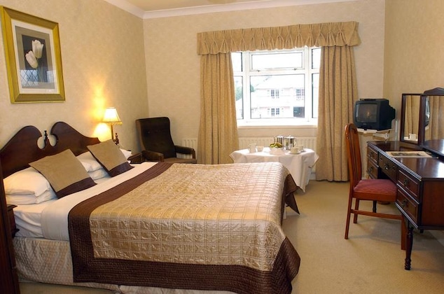 Gallery - Ardree House Bed & Breakfast