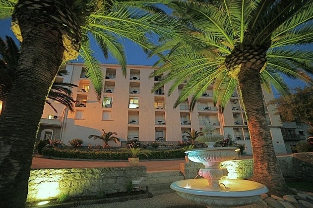 Gallery - Hôtel Des Roches