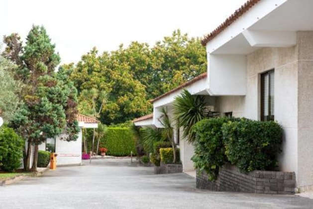 Gallery - Motel Jardin