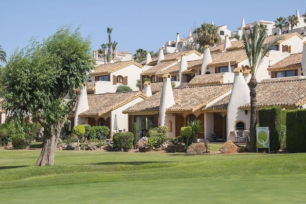 Gallery - La Quinta At La Manga Club