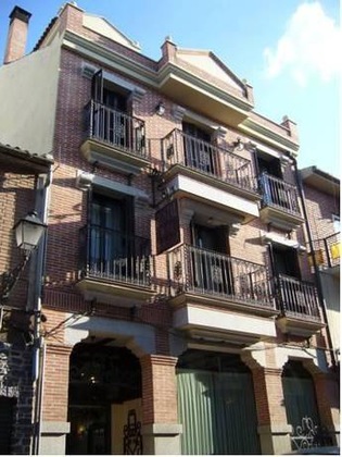 Gallery - Villa Soledad