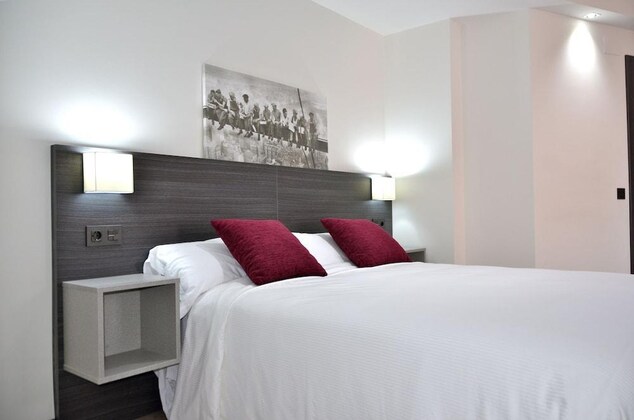 Gallery - Apartamentos 2 Dormitorios 1 Baño en Centro, Gijón - 13232621