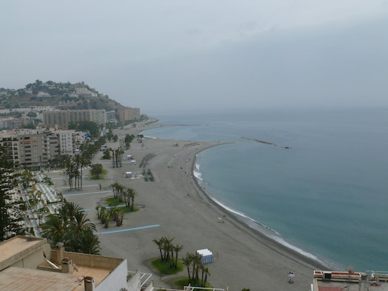 Gallery - Hostal Andalucía