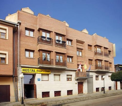Gallery - Duque De Osuna