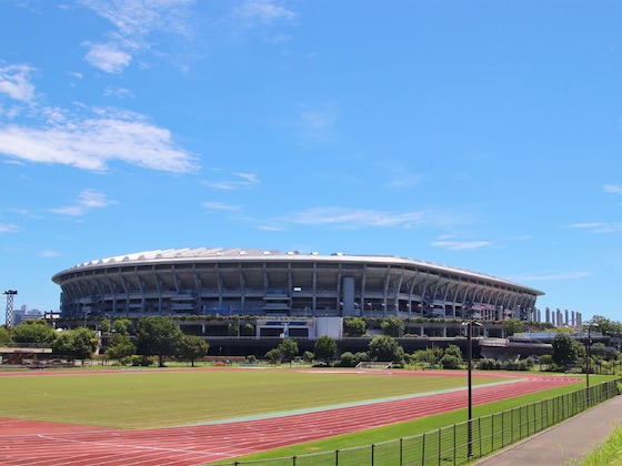 Gallery - Toyoko Inn Shin Yokohama Station Honkan