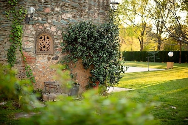Gallery - La Posada Del Moro