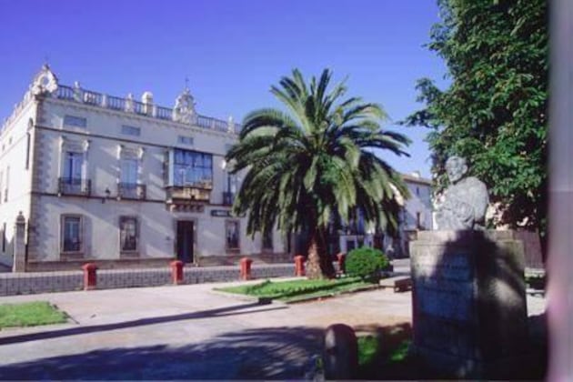 Gallery - Victoria