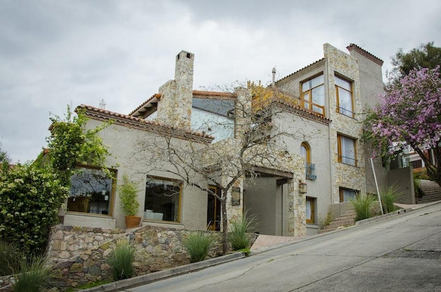 Gallery - Kkala Boutique Hotel