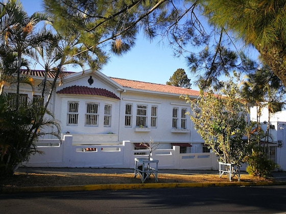 Gallery - Costa Rica Guesthouse