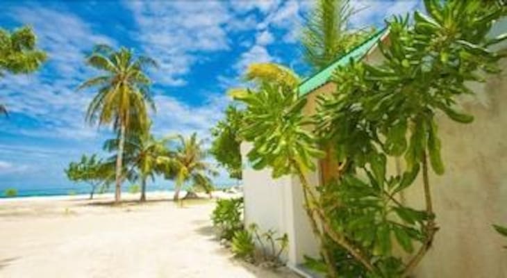 Gallery - Faza View Inn
