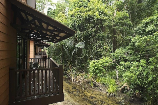 Gallery - Tunamaya Beach & Spa Resort Tioman Island
