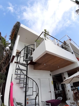 Gallery - Sundown Resort And Austrian Pension House