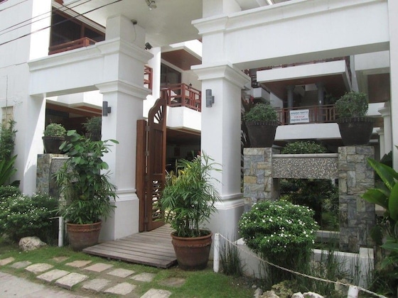Gallery - Giulius Boracay Italian Resort