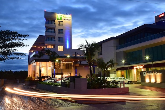 Gallery - Holiday Inn Express Puerto Vallarta, An Ihg Hotel