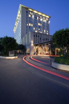 Gallery - Hyatt Regency Amritsar
