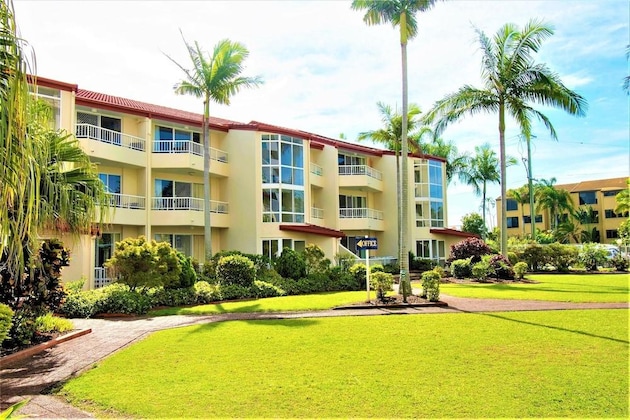 Gallery - Key Largo Apartments