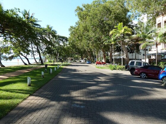 Gallery - Apartahoteles 3 dormitorios 1 baño en Cairns Queensland 4879, Palm Cove QLD