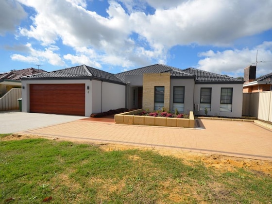 Gallery - Ellard Bed & Breakfast
