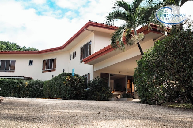 Gallery - The Hideaway Hotel