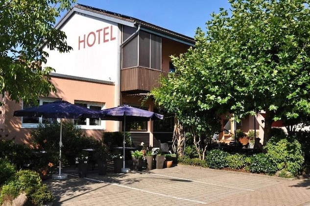 Gallery - Hotel Höllsteiner Hof