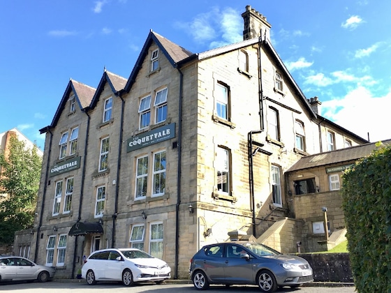 Gallery - Coquetvale Hotel