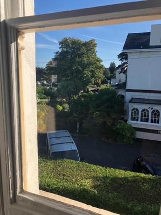 Gallery - Washington House Hotel