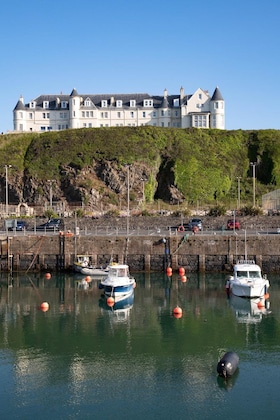 Gallery - The Portpatrick Hotel By Compass Hospitality