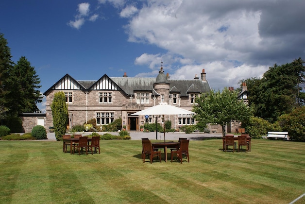 Gallery - Ramnee Hotel
