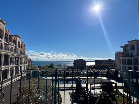 Gallery - Premier Fort Beach Hotel
