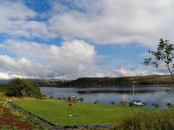 Gallery - Redwood House Hotel