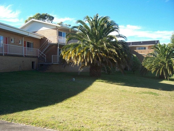 Gallery - Bayview Motor Inn