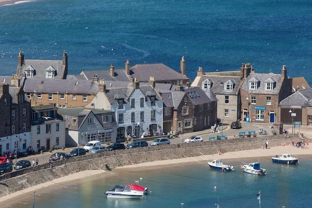Gallery - The Ship Inn