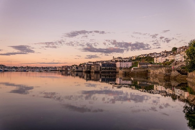 Gallery - Greenbank Hotel