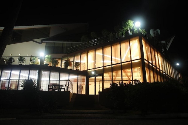 Gallery - Villa Reta