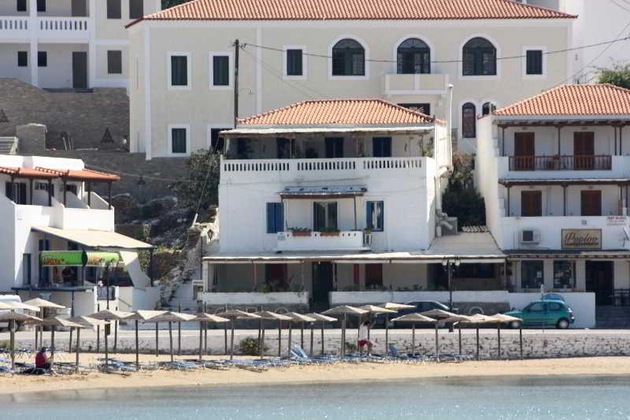 Gallery - Bella Vista