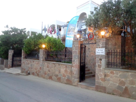 Gallery - Ktm Sunny Villas