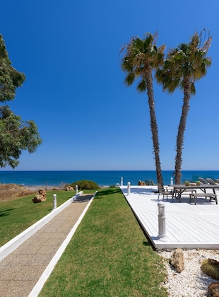Gallery - Villa Seven