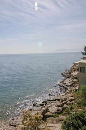 Gallery - Bomo Tosca Beach