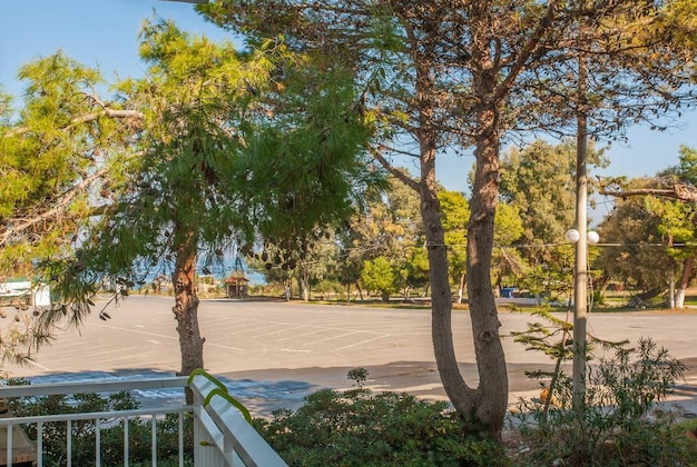 Gallery - Marathakis Apartments