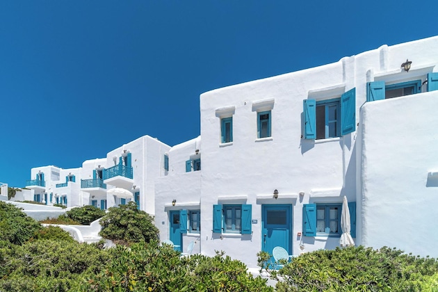 Gallery - Castellano Village