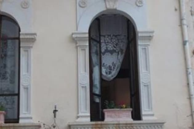 Gallery - Vetera Suites