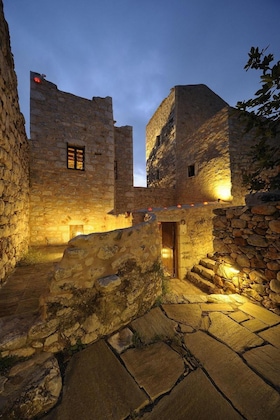Gallery - Citta Dei Nicliani