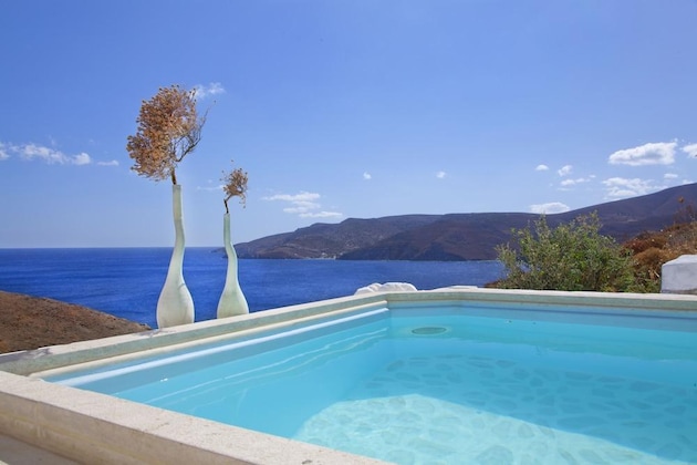 Gallery - Tholaria Boutique Hotel