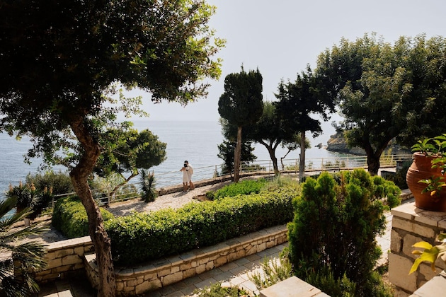 Gallery - Agali Hotel Paxos